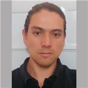 Aprende Excel - Básico. intermedio y avanzado